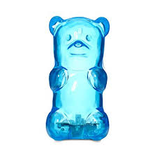 Image result for gummy bear